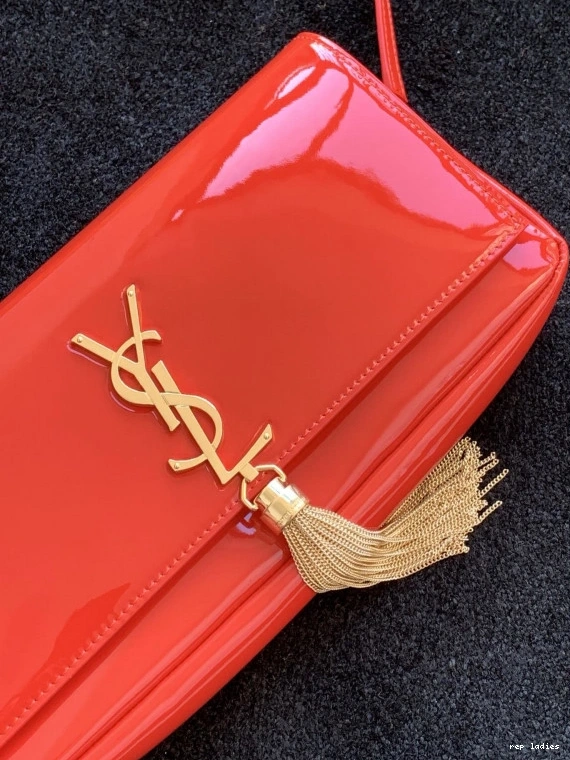Repladies REP 99 KATE YSL 0819